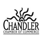 Chandler-Chamber-of-Commerce