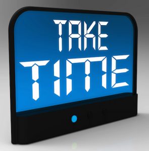 Tax specialist for retail in Arizona