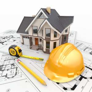 Real Estate Tax Accountant Chandler - Sean Core CPA PLLC
