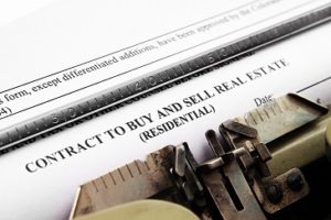 Mesa CPA specializing in real estate and realtors taxes