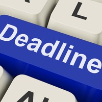 Tax Deadlines2018 for Business Taxes